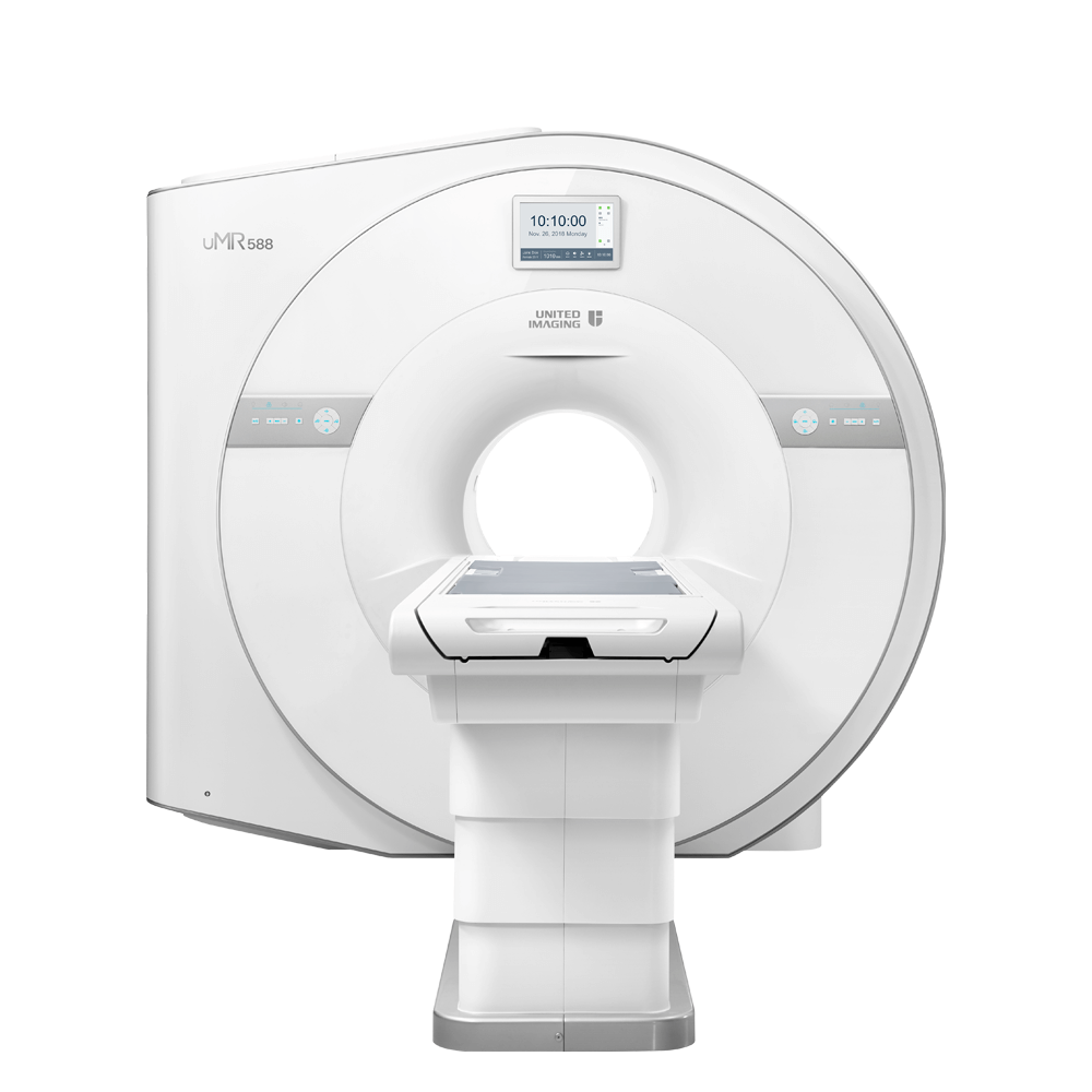 resonador-uMR-588.png