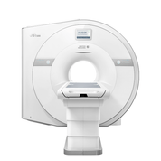 Resonador uMR® 588