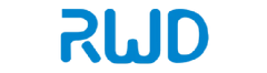 RWD