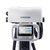 Rayos X portátil Samsung GM-85