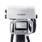 Rayos X portátil Samsung GM-85