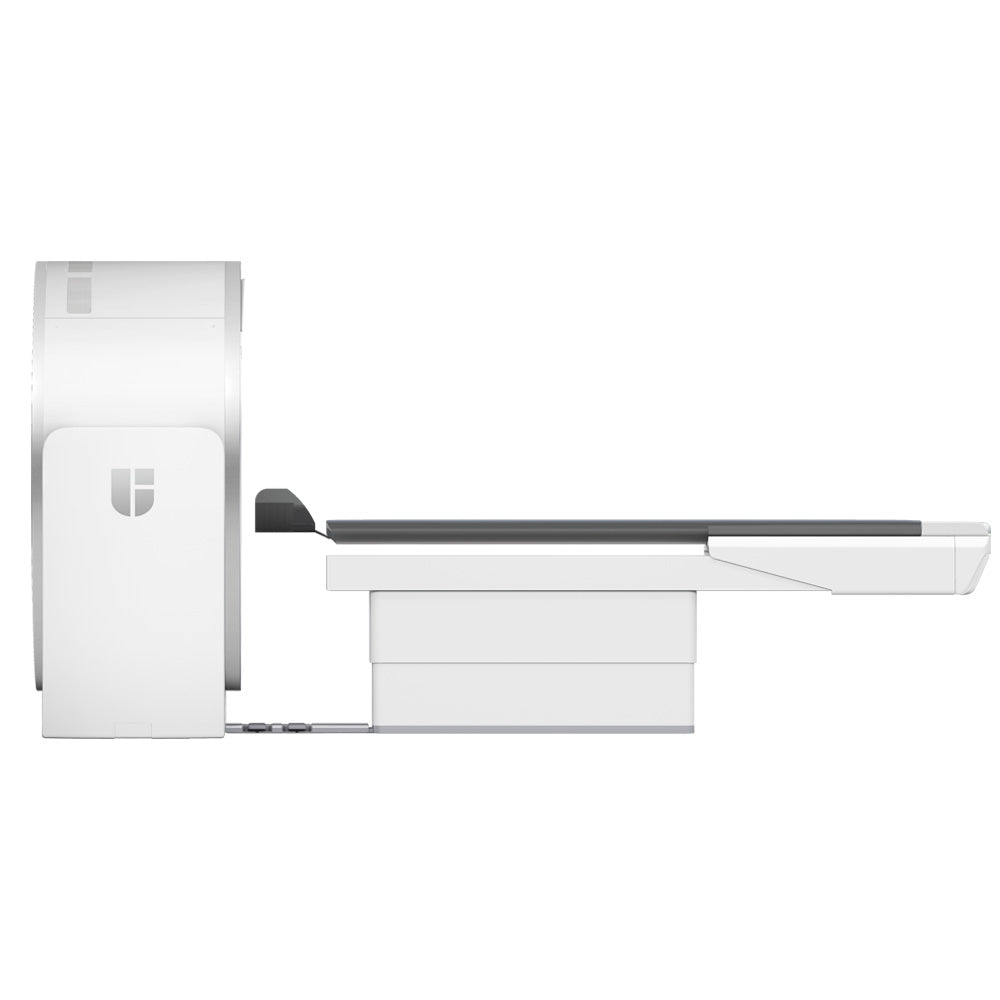 Tomógrafo uCT-520