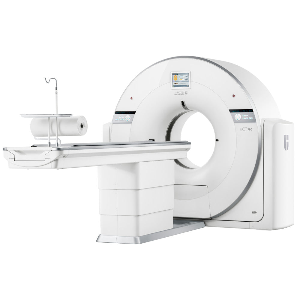 scanner-uCT-780.jpg