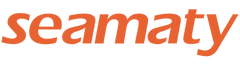 seamaty