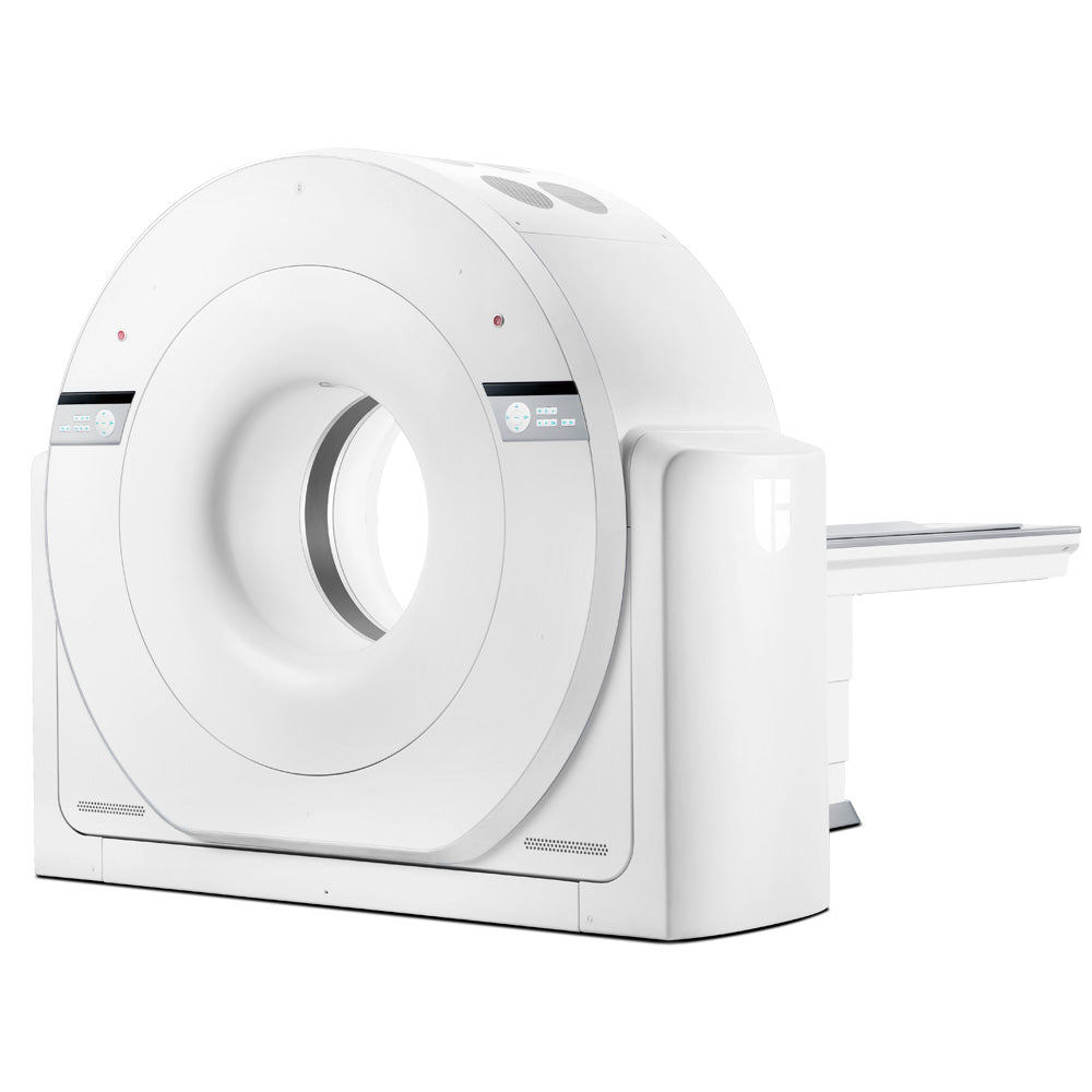 tomografo-uCT-550.jpg