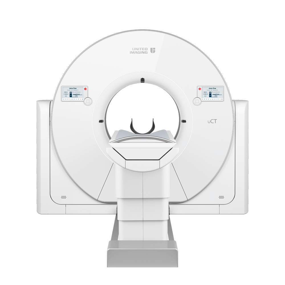uCT-Atlas-United-Imaging.png