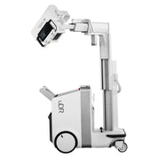 Rayos X uDR-380i pro