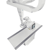 Equipo de rayos x uDR-780i Pro