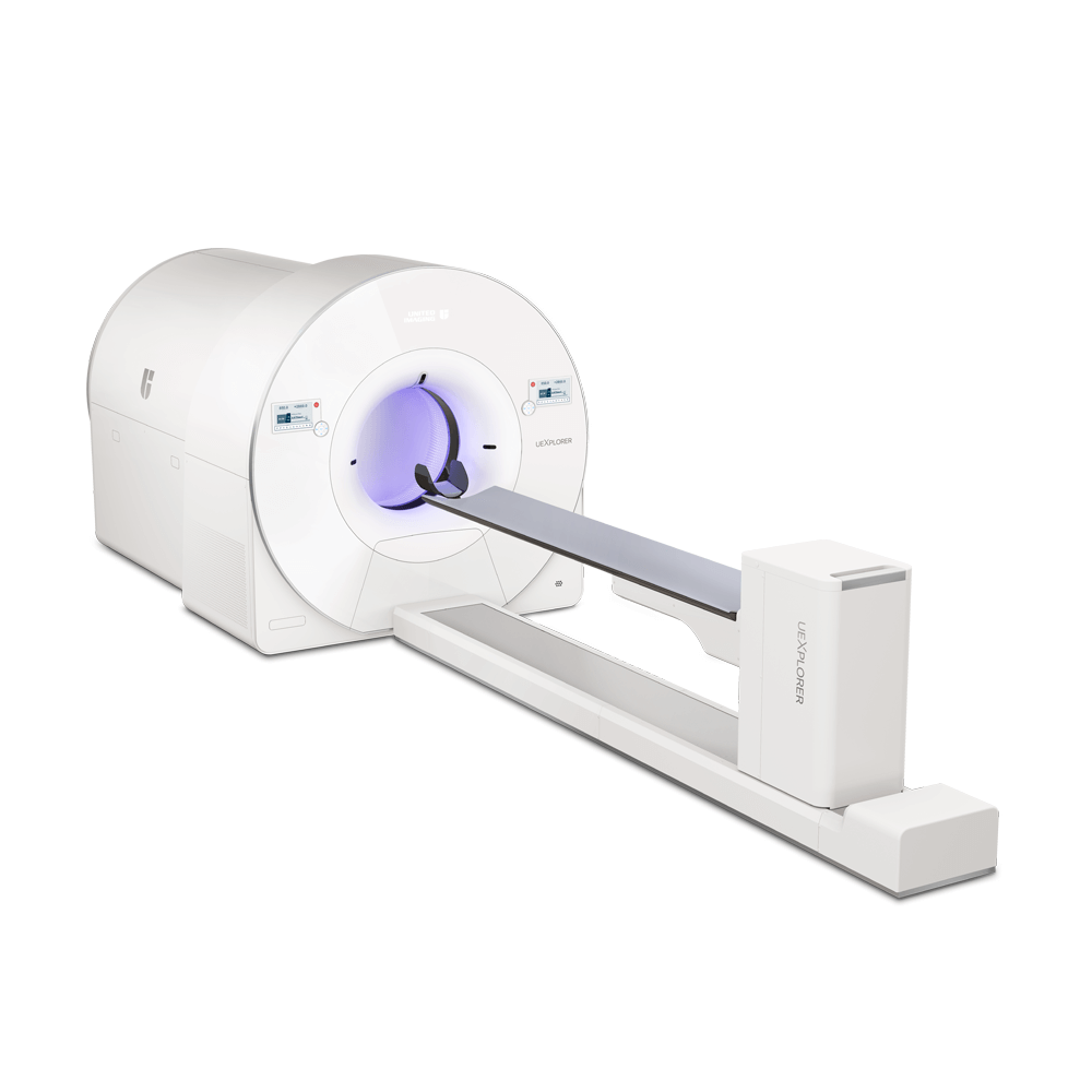 uExplorer-Pet-CT.png