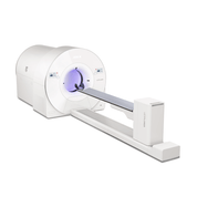 Pet-CT uExplorer