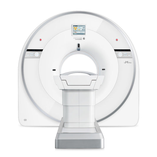 PET-CT uMI Vista