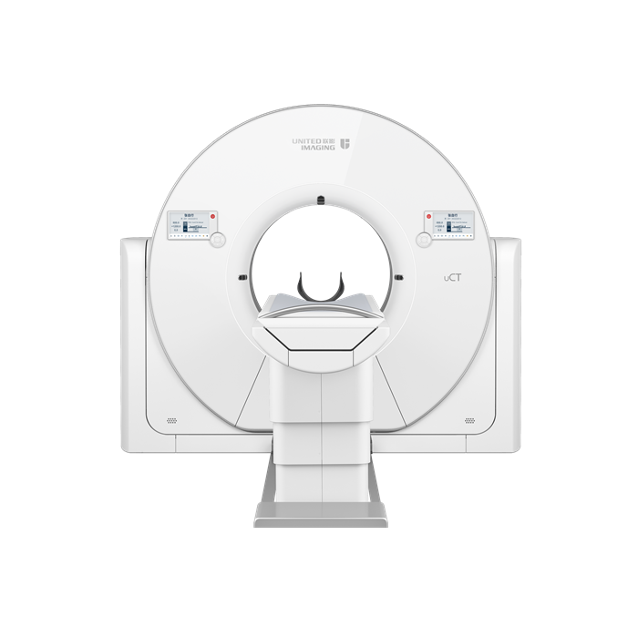 uct-820-united-imaging.png