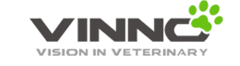 vinno
